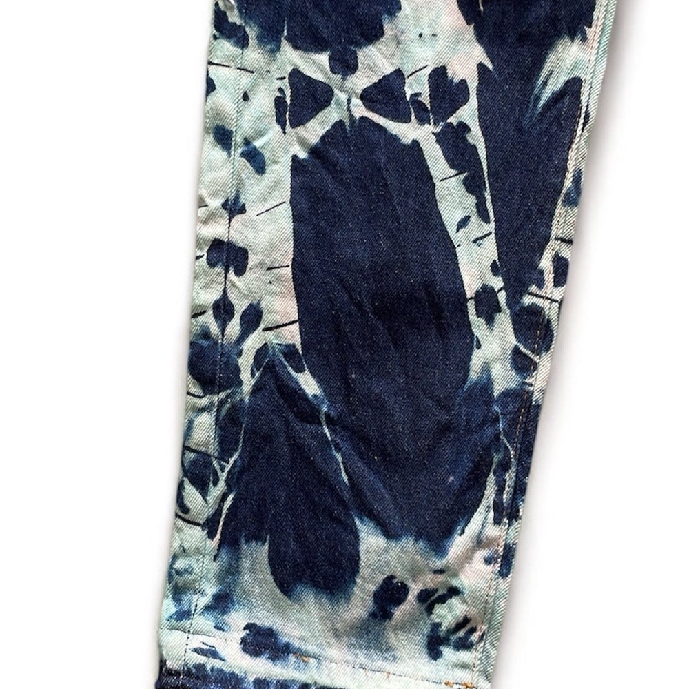 Gum Drop Button - image 4